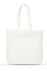 Tote bag men